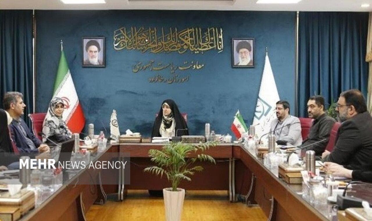 هم‌افزایی فرهنگی دستگاه‌ها لازمه تحقق رهنمودهای رهبری است