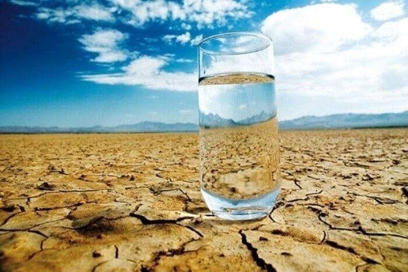 فشار بی‌سابقه‌ بر منابع آب زیرزمینی استان بوشهر؛ لزوم مشارکت همگانی