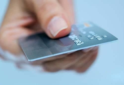 جزئیات رفاه کارت دانشجویی؛ ارائه تخفیفات حمل و نقل