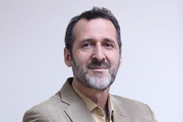 بنیان قدرت باید بر اخلاق باشد؛در مراکز علمی،سنت ما درست خوانده نمی شود
