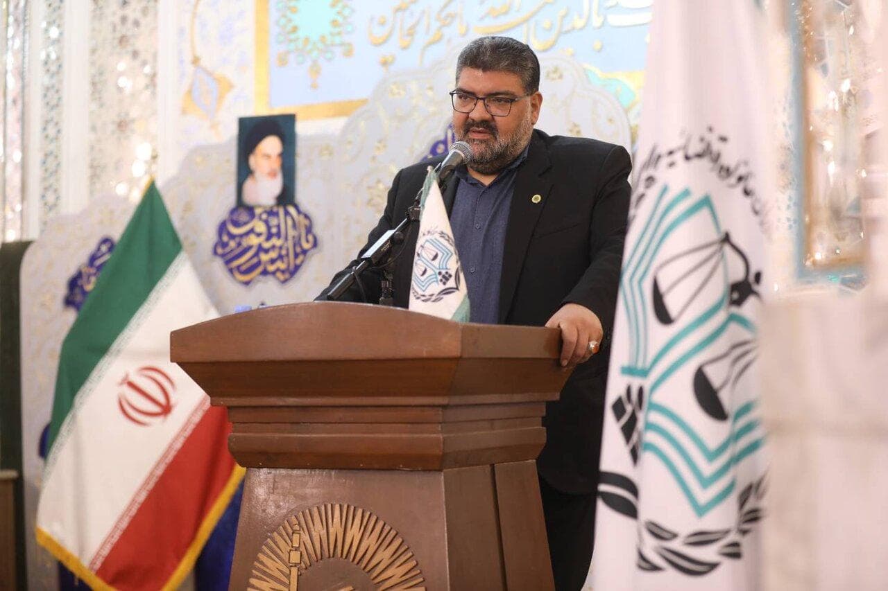 دادگاه کودتای ۲۸ مرداد و احیای منافع ملی