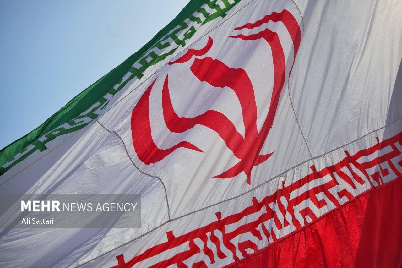 نسبت مقاومت و پیشرفت؛ تحلیلی از آموخته‌های جنگ ۱۲ روزه