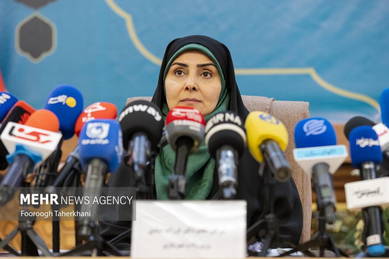 توافق ایران و ارمنستان برای حذف مشکلات عوارض کامیون‌ها تا دوماه آینده