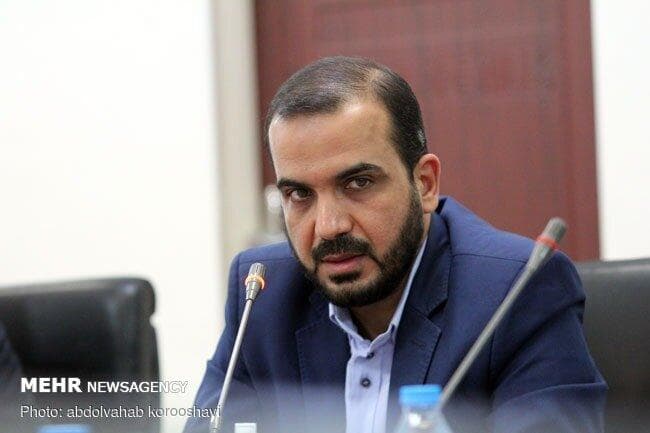 دستورکار بیانیه ‎جبهه اصلاحات، دوقطبی‌سازی و برهم زدن انسجام ملی است