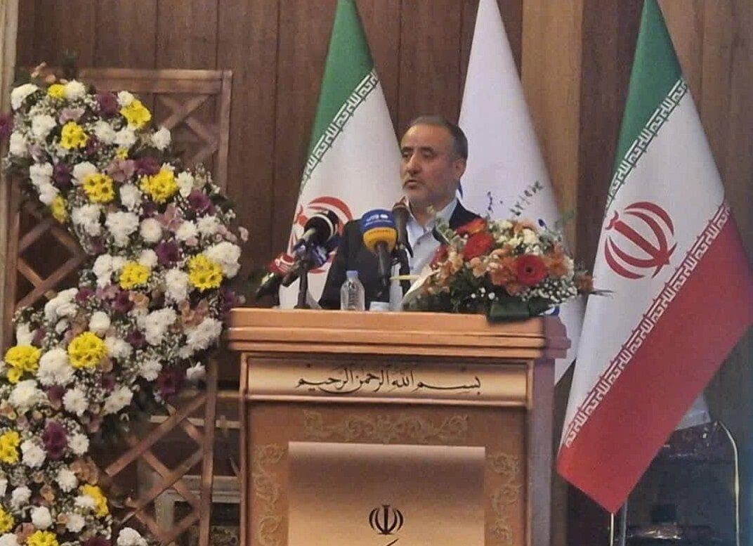 ولایت مداری رمز اقتدار نیروهای مسلح است
