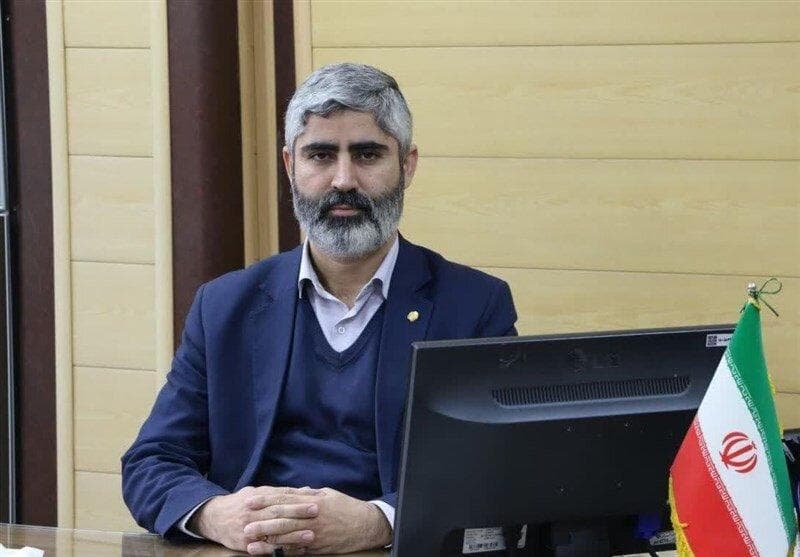 مردم قزوین از ناترازی‌ها و بی‌عدالتی در توزیع انرژی و آب گلایه دارند