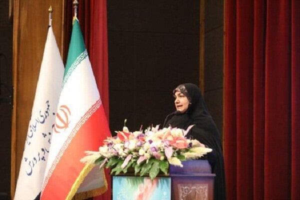 تحول در جایگاه زنان؛ از مخاطب به معمار تعلیم و تربیت