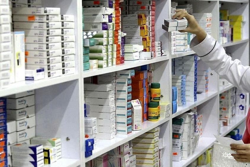 واکسن HPV در داروخانه‌های تهران موجود است