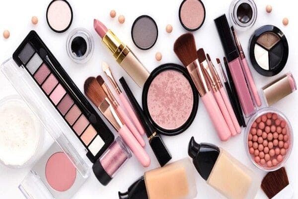 کنترل اصالت محصولات آرایشی و بهداشتی با رصد آنلاین