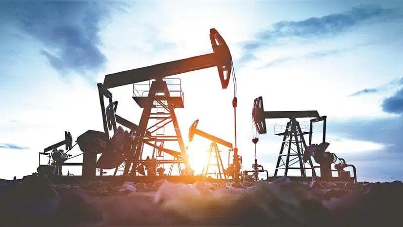 افزایش ۱۵ هزار بشکه‌ای تولید نفت در شرکت نفت و گاز گچساران