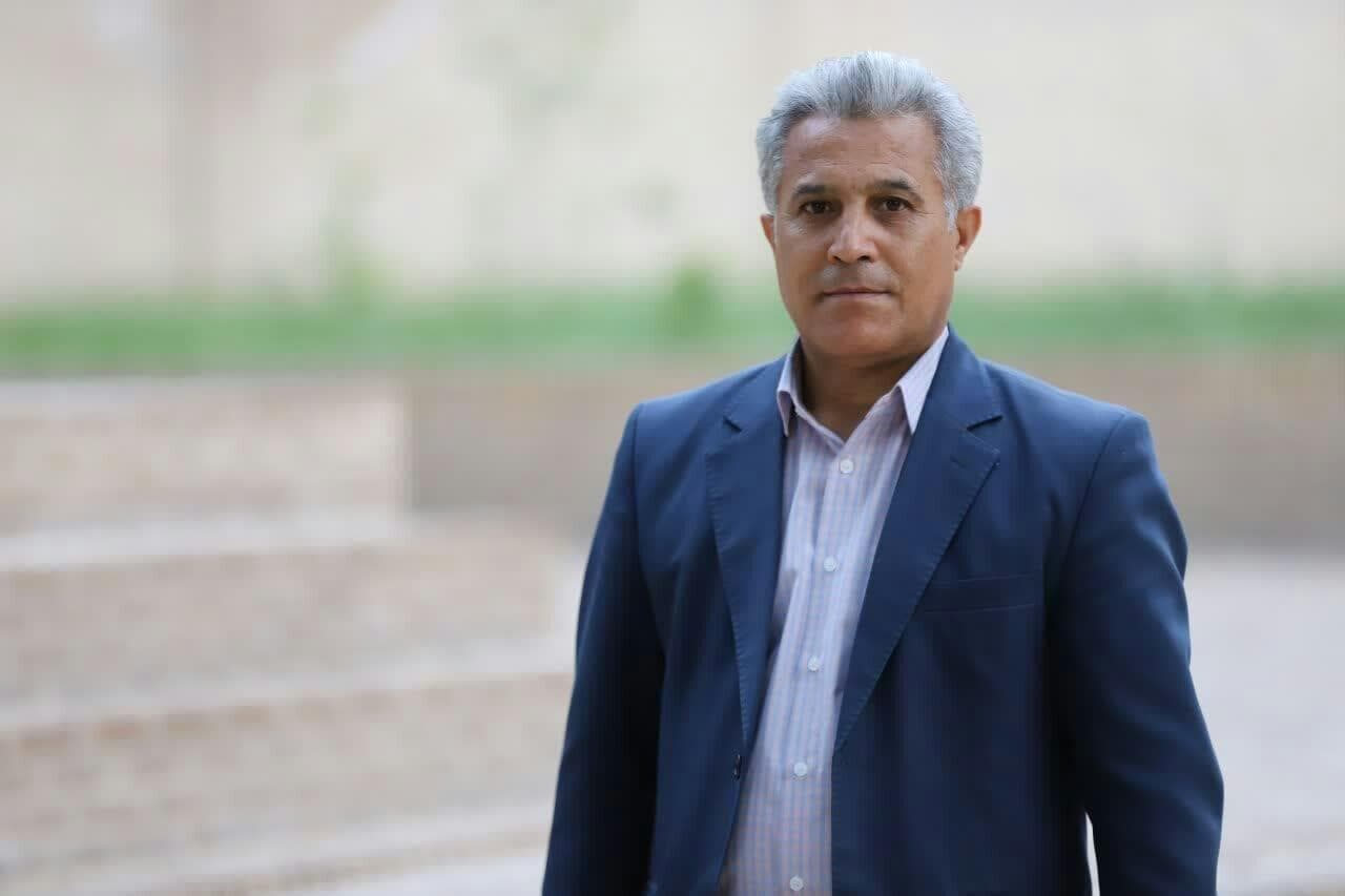 حال عمومی مجروحان انفجار بیرانشهر مساعد است+ تصاویر