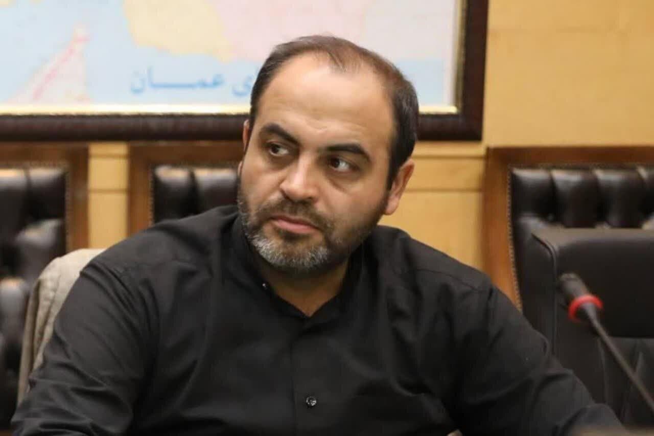 برنامه توقف قطارها در ایستگاه نیشابور به روال سابق برگشت