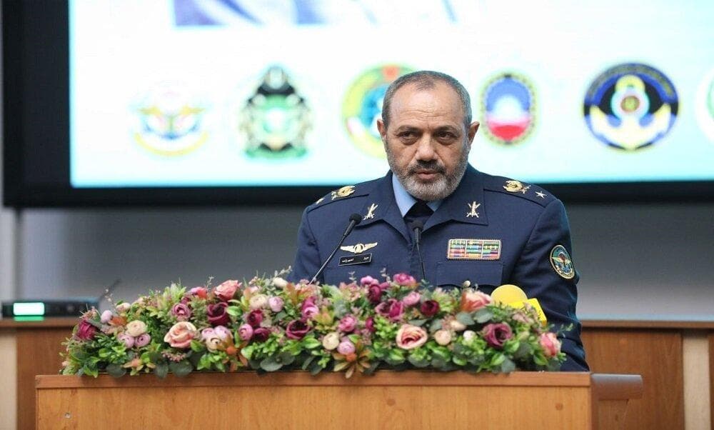 امیر نصیرزاده: پاسخ ایران به شرارت مجدد دشمن، دردآور خواهد بود