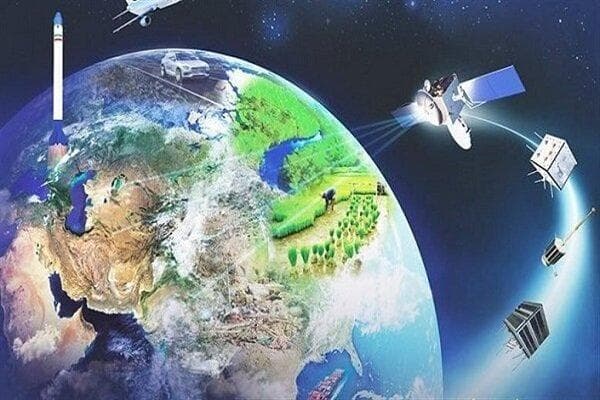 پرتاب ۳ ماهواره به زودی؛ دسترسی کشور به تصاویر فضایی تسهیل می‌شود