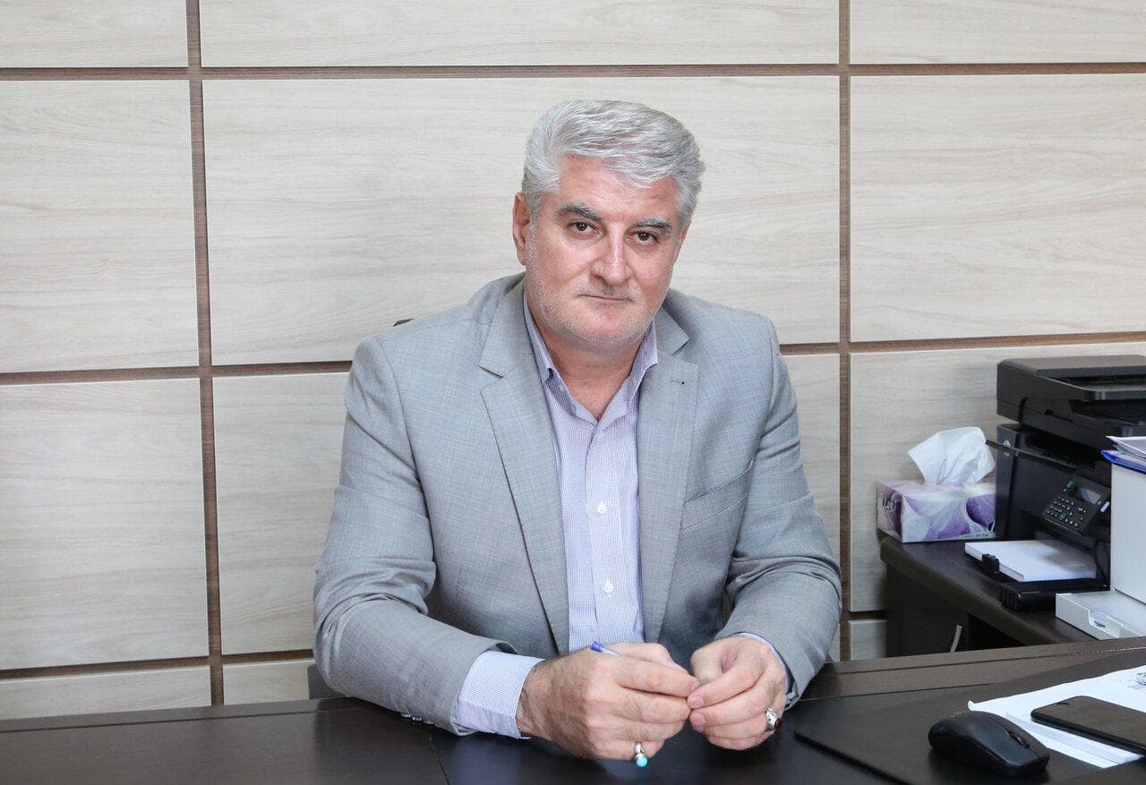 افزایش عمق چاه در دشت‌های بحرانی همدان ممنوع شد
