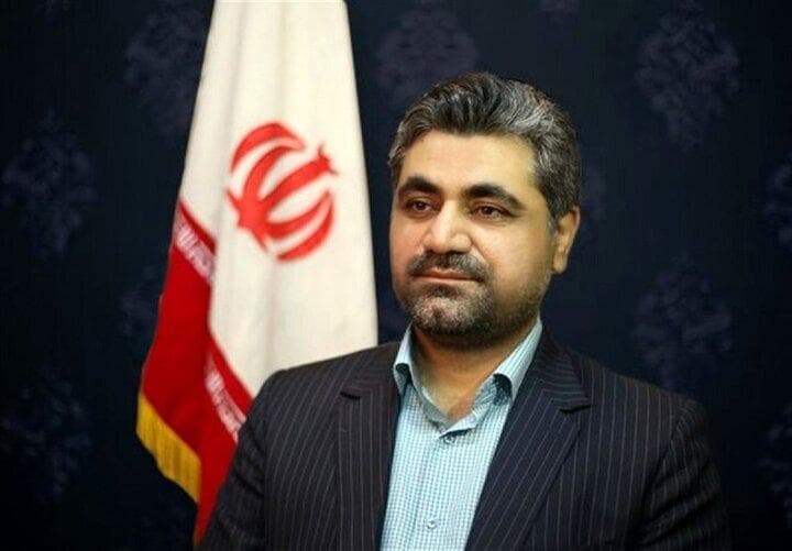 توسعه نهبندان یک موضوع ملی است؛ همه سرمایه گذاری ها به معدن گره نخورد