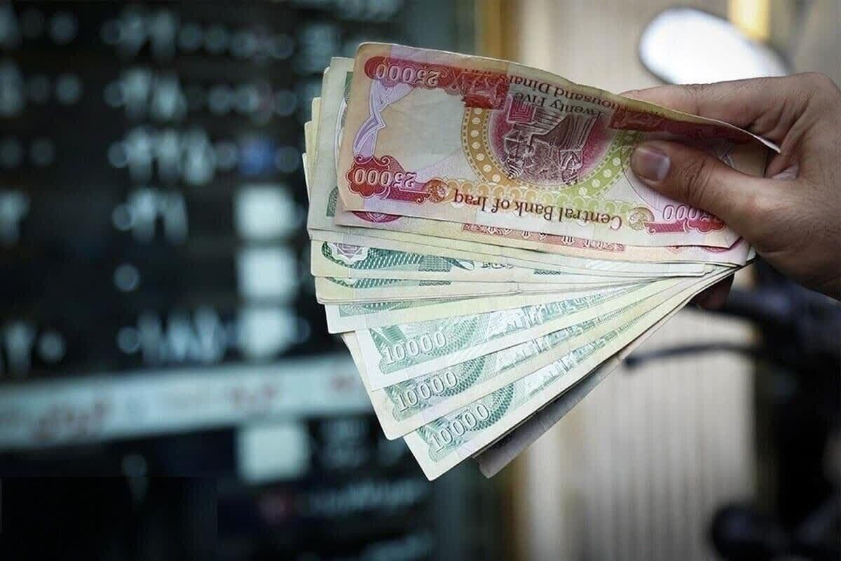 فردا، آخرین مهلت بازخرید ارز اربعین در بانک‌های عامل