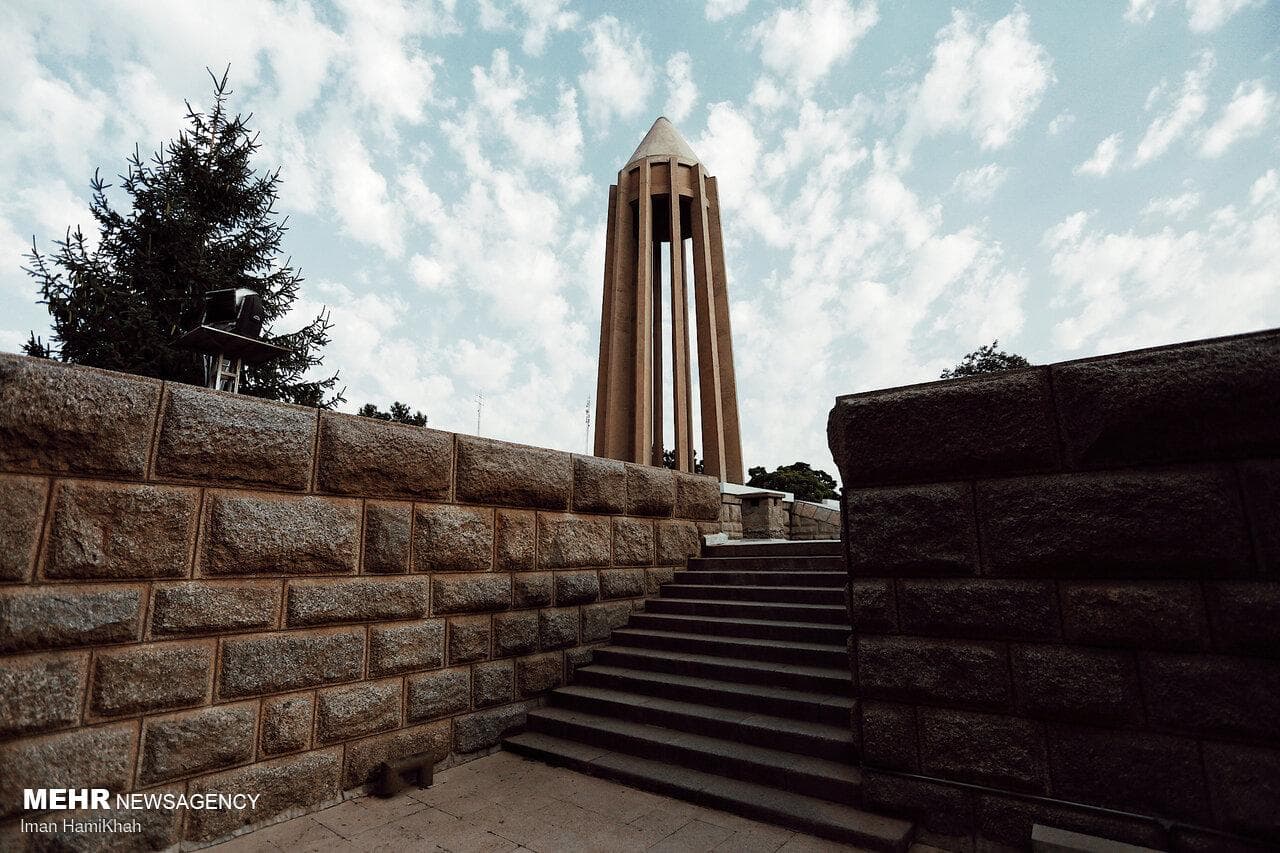 اعلام جزئیات برنامه‌های فرهنگی در هفته بزرگداشت حکیم ابن سینا