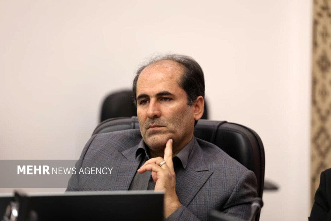 صنایع دستی اصفهان باید با نیازهای امروزی هماهنگ شوند