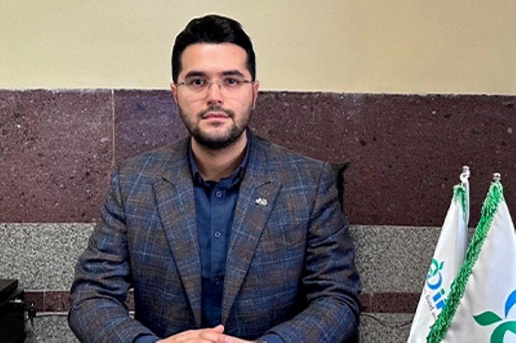 توزیع واکسن آنفولانزا در سطح استان بوشهر آغاز شد