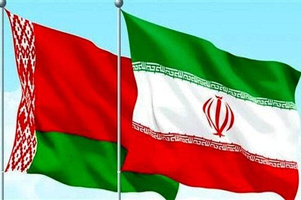 مزایای حقوقی سند الحاقی حمل‌ونقل ایران و بلاروس