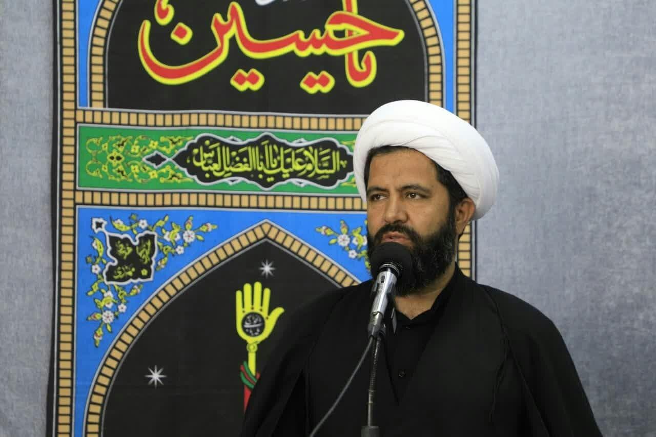 ابراز ارادت بیش از ۵ هزار نفر از خراسان جنوبی به آستان امام رضا(ع)