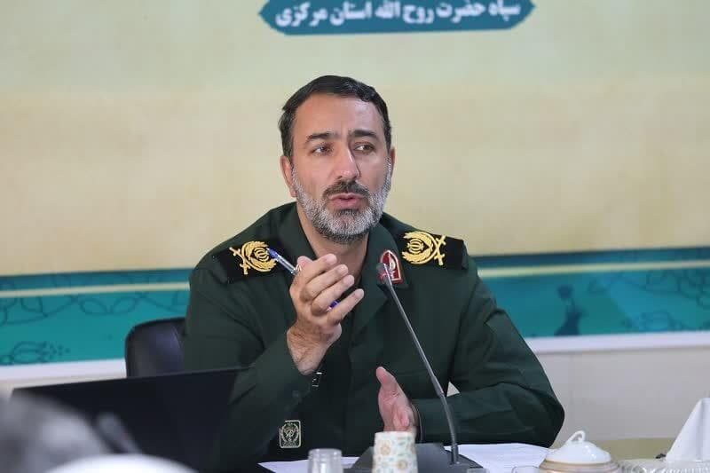 مهارت‌آموزی؛ گامی برای توانمندسازی جوانان و تقویت کسب‌وکارهای کوچک