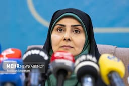 جبران کمبود ۶هزار اتوبوس؛ افزایش سرعت قطار خرمشهر-شلمچه به ۱۲۰ کیلومتر