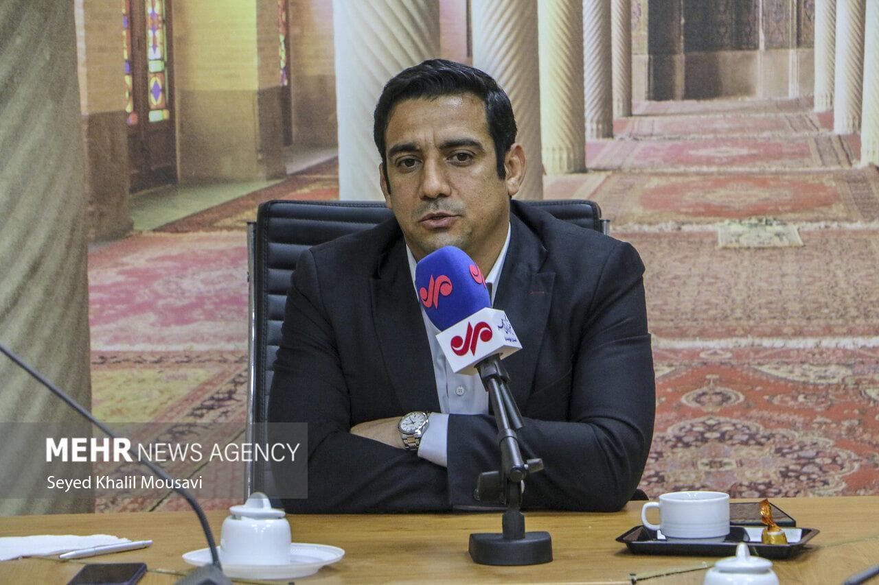 کاهش ۵۱ درصدی غرق‌شدگی در خوزستان؛ طرح ساماندهی سواحل ادامه می‌یابد
