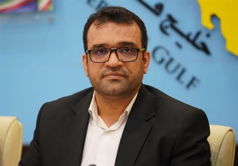 طرح ملی شهید عجمیان در مدارس استان بوشهر اجرا می‌شود