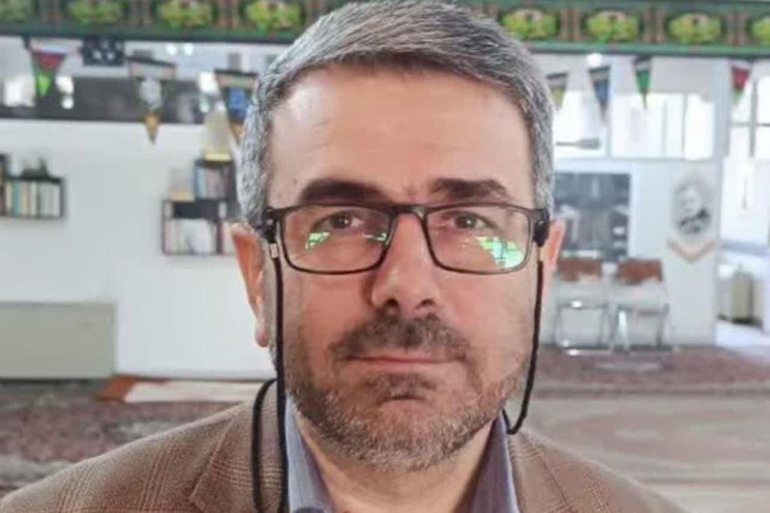 میزبانی تبلیغات اسلامی خراسان رضوی از زائران امام رضا(ع)