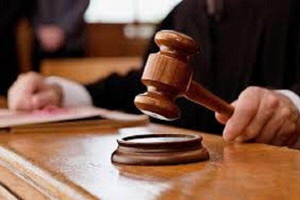 صدور حکم قطعی پرونده فوت کودک دوساله در یزد / قصور پدر و پرستار کودک