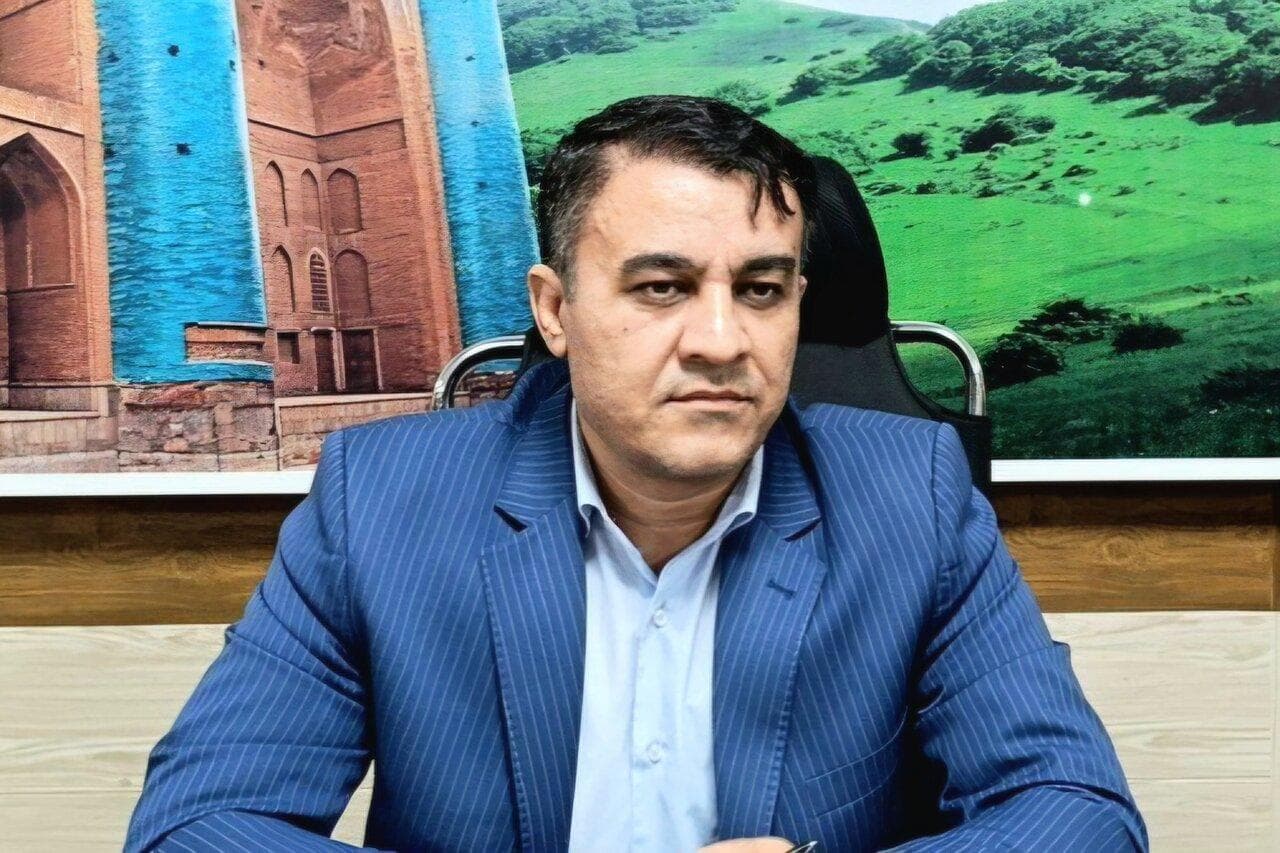 شهرستان اهر رکورددار بالاترین نرخ بیکاری در استان آذربایجان‌شرقی است
