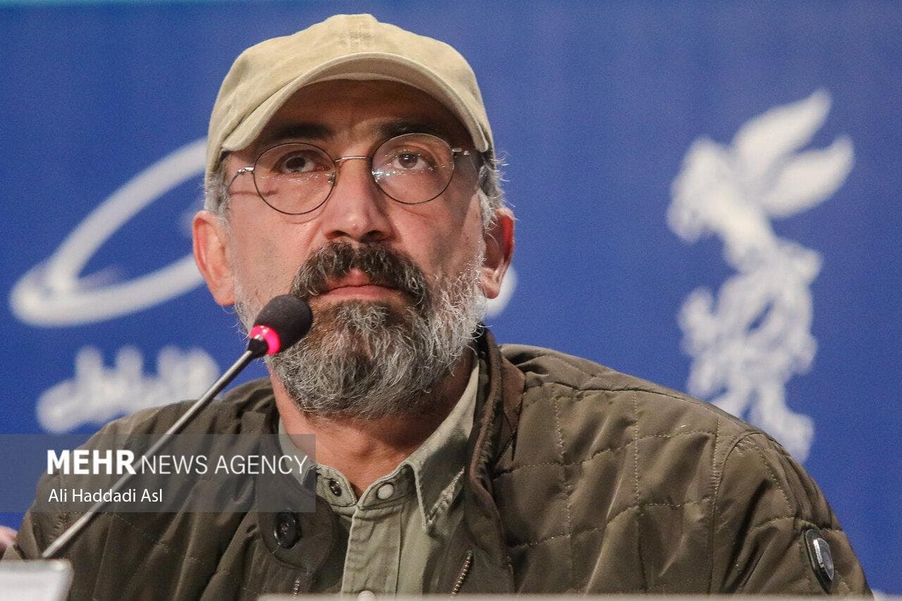 هادی حجازی‌فر و چالش اجرا؛ مدیرانی که سریال ها را از توقیف نجات دادند!