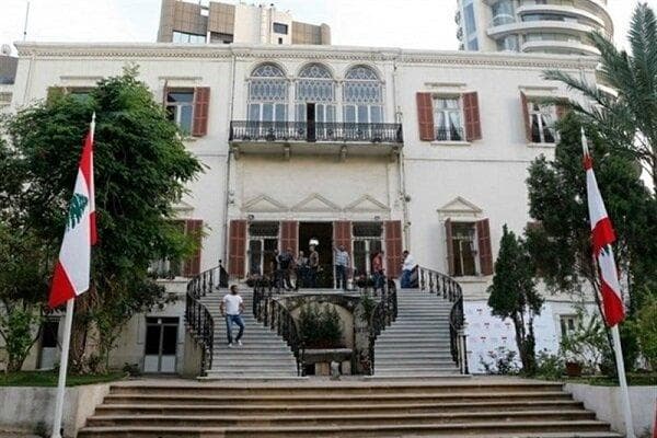 حرکت تأمل‌برانگیز بیروت؛ آزادی اسیر صهیونیست در برابر هیچ!