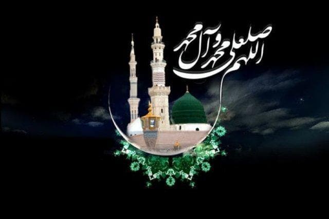 سیره نبوی در مدیریت بحران‌ها؛ از توحید تا مشارکت اجتماعی