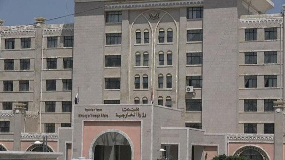 یمن: مقاومت غزه مانع تحقق رؤیای نیل تا فرات اسرائیل می‌شود