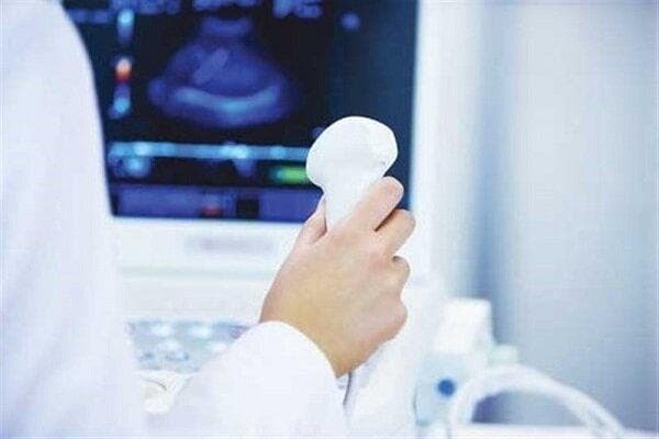 برنامه آموزشی تشخیص زودهنگام سرطان رحم برگزار می‌شود