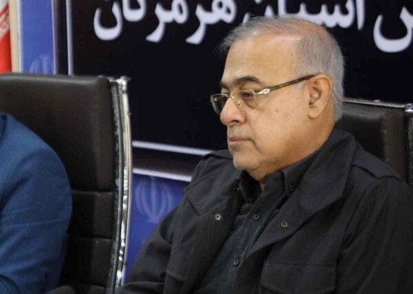 شیلات، کلید طلایی توسعه پایدار در حوزه دریا است