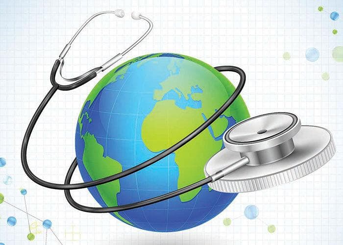 از موبایل تهدیدی برای قلب کودکان تا سیب زمینی سرخ کرده و ابتلابه دیابت