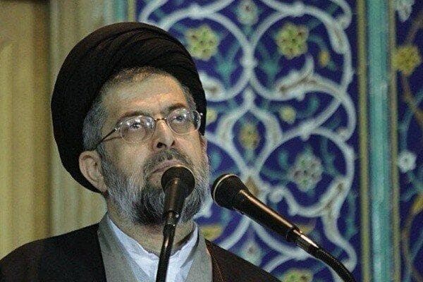 انتقاد امام جمعه شهرری به برخی حواشی اخیر؛دولت در انتصابات دقت کند