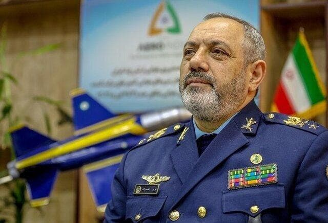 امیر نصیرزاده: حجم تولیدات در هوشمندی و دقت تجهیزات، افزایش یافته است