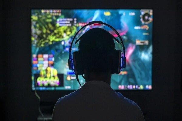 آیا استریمرهای بازی در مواقع بحرانی می‌توانند نقش‌آفرینی کنند؟