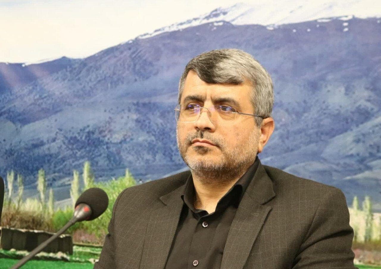 ۳ اکیپ راهداری شبانه روزی در محور شاهرود- میامی مستقر شد