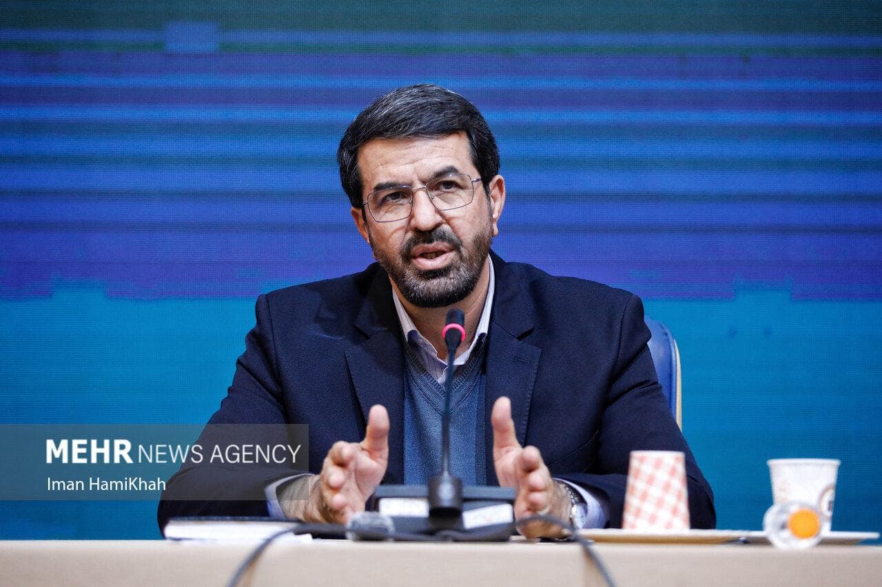 همدان با ۱۹۰۰ جاذبه سرمایه بزرگ گردشگری کشور است