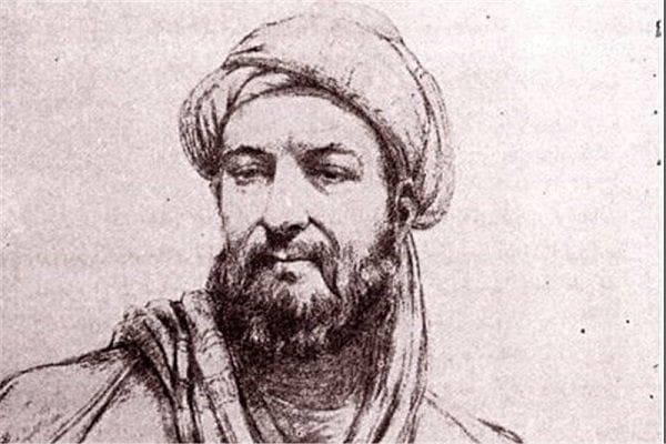 ابوعلی سینا؛ حکیم هزاره‌ها