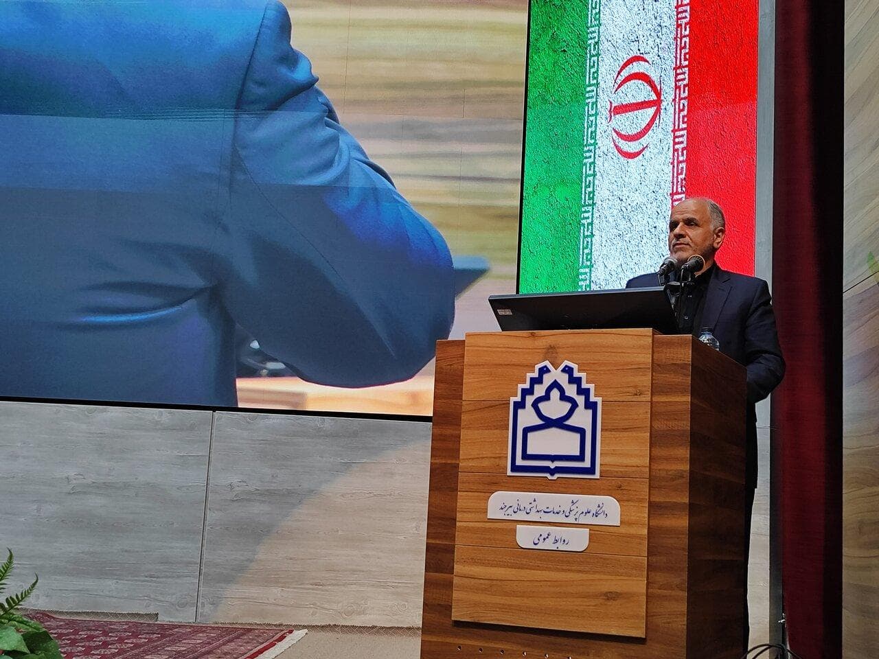 پیگیری حقوقی جنایات رژیم صهیونیستی در جنگ‌ ۱۲ روزه در دستور کار است