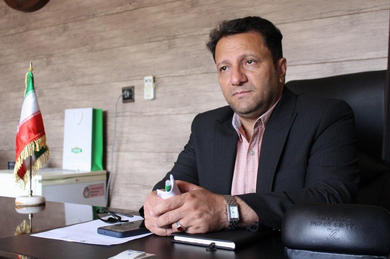 کشتارگاه‌های دام و طیور لرستان فعال هستند