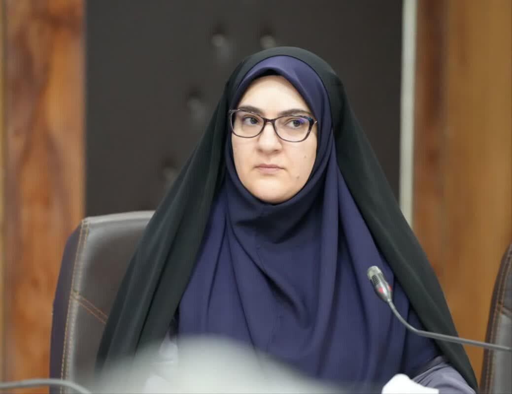 دستگاه‌های لرستان برای گرفتن اوراق اختصاص‌یافته پیگیری فوری کنند