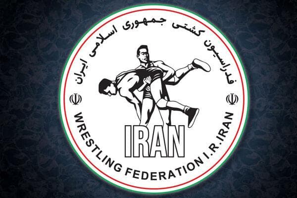  تشکیل کمیته بررسی نتایج تیم ملی کشتی آزاد جوانان